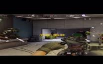 《和平精英》鸡腿外挂案告破客户群体十几万